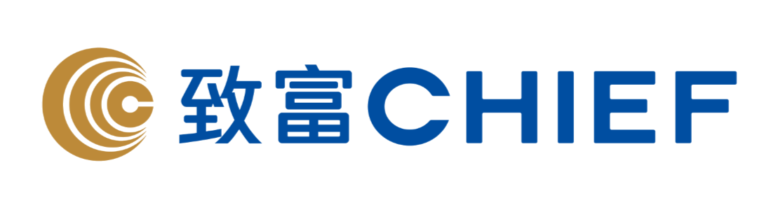 Chief Group is one of BEA Union Investment Asian Bond and Currency Fund distributors