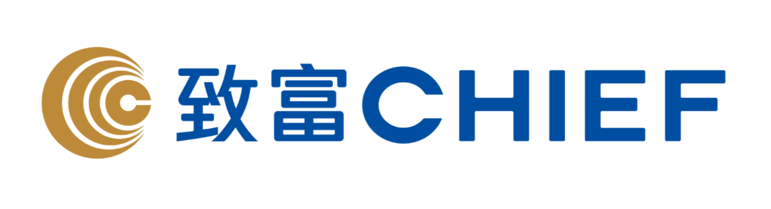 致富集團是東亞聯豐亞洲策略債券基金其中一個主要分銷商
