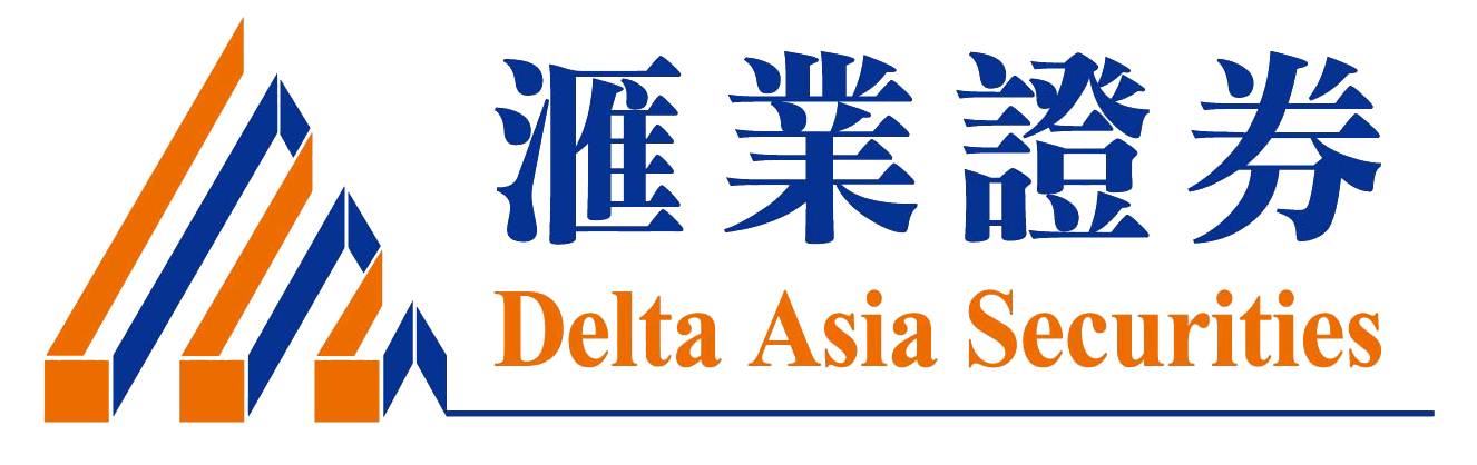 Delta Asia is one of BEA Union Investment Asia Pacific Multi Income Fund distributors