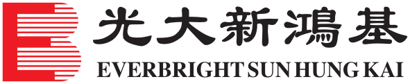 Everbright Sun Hung Kai is one of BEA Union Investment Asian Bond and Currency Fund distributors
