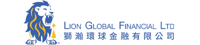 Lion Global Financial is one of BEA Union Investment Asia Pacific Multi Income Fund distributors