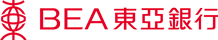 東亞銀行是東亞聯豐亞洲債券及貨幣基金其中一個主要分銷商