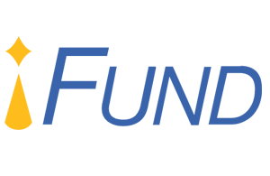 iFund is one of BEA Union Investment Asia Pacific Multi Income Fund distributors